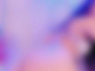 KendallRogers's Live Sex Cam Show