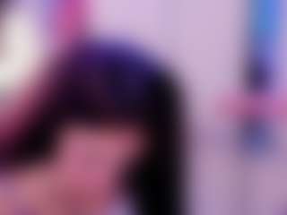 KendallRogers's Live Sex Cam Show