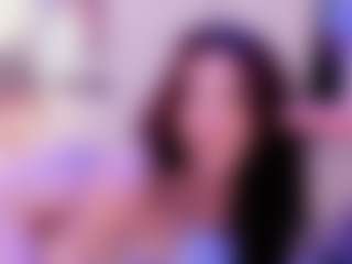 KendallRogers's Live Sex Cam Show
