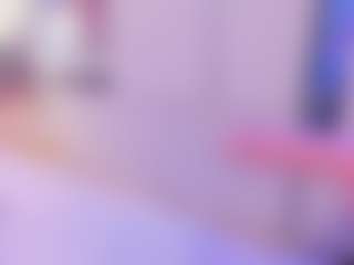 KendallRogers's Live Sex Cam Show