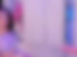 KendallRogers's Live Sex Cam Show