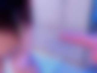 KendallRogers's Live Sex Cam Show