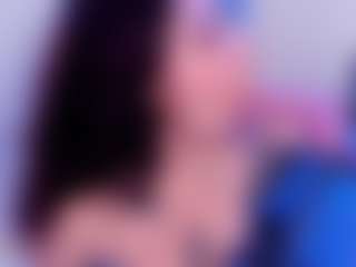 KendallRogers's Live Sex Cam Show