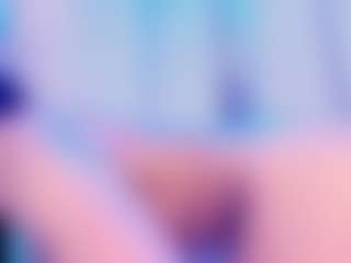 KendallRogers's Live Sex Cam Show