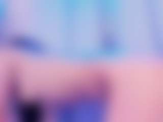 KendallRogers's Live Sex Cam Show
