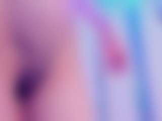 KendallRogers's Live Sex Cam Show