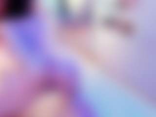 KendallRogers's Live Sex Cam Show