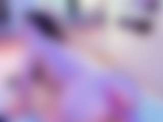 KendallRogers's Live Sex Cam Show