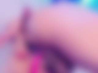KendallRogers's Live Sex Cam Show