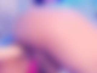 KendallRogers's Live Sex Cam Show
