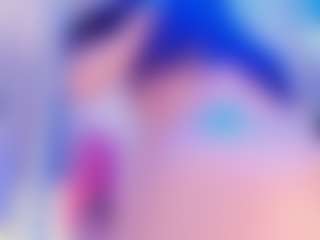 KendallRogers's Live Sex Cam Show