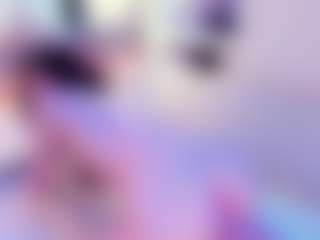 KendallRogers's Live Sex Cam Show