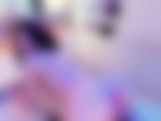 KendallRogers's Live Sex Cam Show