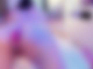 KendallRogers's Live Sex Cam Show