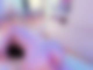 KendallRogers's Live Sex Cam Show