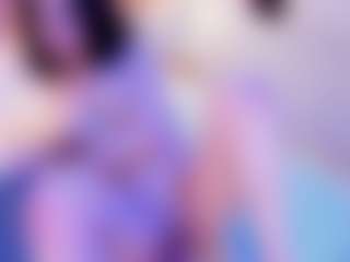 KendallRogers's Live Sex Cam Show
