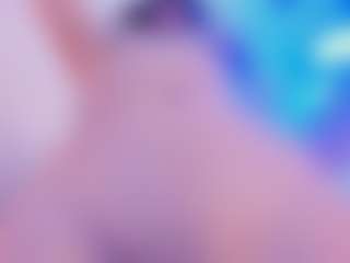 KendallRogers's Live Sex Cam Show