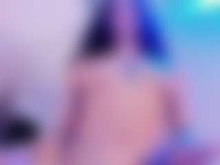 KendallRogers's Live Sex Cam Show