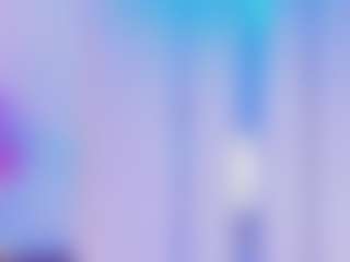 KendallRogers's Live Sex Cam Show