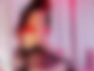 KendallRogers's Live Sex Cam Show
