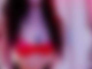 Live cam show with KendallRogers - Bondage on Dare Cams