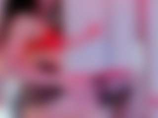 Live cam show with KendallRogers - Small Tits Brown Hair on camwithhim.com