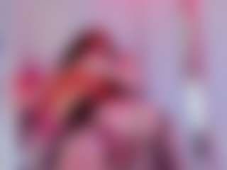 Live cam show with KendallRogers - Handjob on Taboo Cams XXX