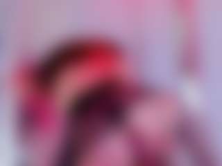 Live cam show with KendallRogers - Bondage on https://playwithruby.com