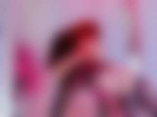 KendallRogers's Live Sex Cam Show