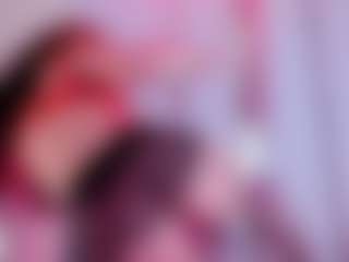 KendallRogers's Live Sex Cam Show