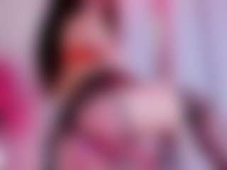 KendallRogers's Live Sex Cam Show