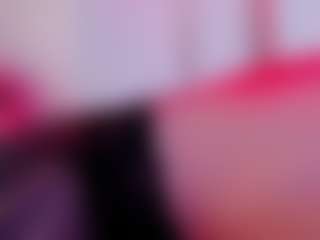 Live cam show with KendallRogers - Pov on Camsoda Late Night