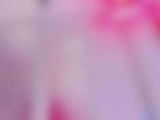 KendallRogers's Live Sex Cam Show