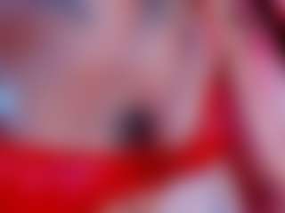 Live cam show with KendallRogers - Fingers on Taboo Cams XXX