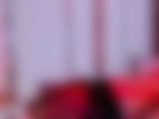 KendallRogers's Live Sex Cam Show