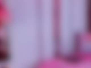 KendallRogers's Live Sex Cam Show