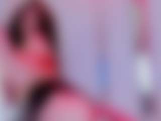 KendallRogers's Live Sex Cam Show
