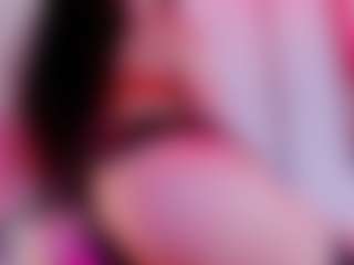 KendallRogers's Live Sex Cam Show