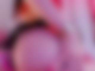 Live cam show with KendallRogers - Public Lovense on galaxygirlnitro.com