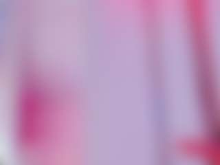 KendallRogers's Live Sex Cam Show