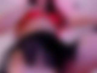 KendallRogers's Live Sex Cam Show