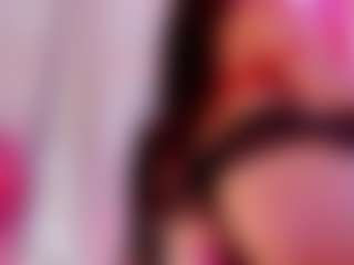KendallRogers's Live Sex Cam Show