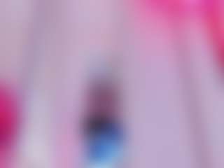 KendallRogers's Live Sex Cam Show