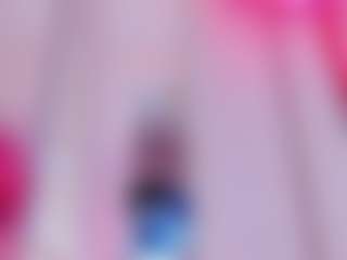 KendallRogers's Live Sex Cam Show