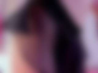 Live cam show with KendallRogers - Fingering on Dolls Live