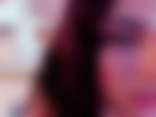 KendallRogers's Live Sex Cam Show