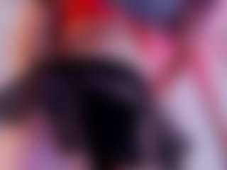 Live cam show with KendallRogers - Twerk Latina on TastyBlacksLive | colombia