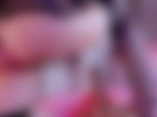 KendallRogers's Live Sex Cam Show