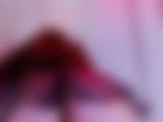 KendallRogers's Live Sex Cam Show