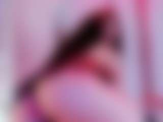Live cam show with KendallRogers - Pov on SpankPalCams